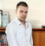 Ben jij die man dat ik zoek?