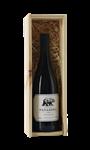 Panamera, California Chardonnay 2023 + Geschenkkist