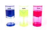 Sensorische ooze tube set (3)