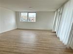 Appartement Walravenstraat in Rotterdam