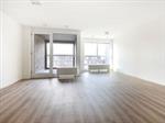 Appartement Laan op Zuid in Rotterdam