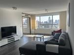 Appartement Karel Doormanstraat in Rotterdam