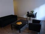 Appartement Avenue Concordia in Rotterdam