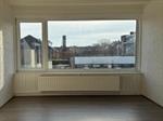 Appartement Van Thienenlaan in Eindhoven