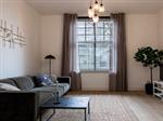 Appartement Kastanjelaan in Helvoirt