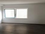 Appartement Geerstraat in Heerlen