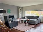 Appartement Van Goghstraat in Groningen