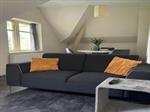 Appartement Heresingel in Groningen