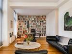 Appartement Stationsweg in Den Haag