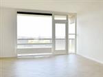 Appartement Kleiburg in Amsterdam