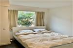 Appartement Edward Masseystraat in Amsterdam