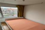 Appartement Van Heemskerckstraat in Groningen