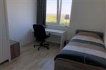 Kamer Harstenhoekweg in Den Haag