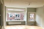 Appartement Stuyvesantstraat in Den Haag