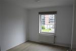 Appartement Nieuwstraat in Hoensbroek