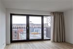 Appartement Stalstraat in Groningen