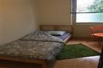 Kamer Notenborg in Maastricht