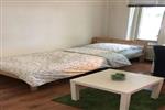 Kamer Notenborg in Maastricht