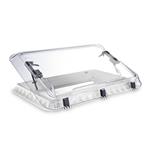 Dometic Heki 2 De Luxe 96x65.5cm