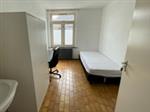 Kamer Luchthavenlaan in Tilburg