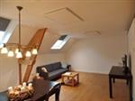 Appartement Sint Josephstraat in Tilburg