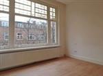 Appartement Bijlwerffstraat in Rotterdam