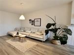 Appartement Koningsplein in Maastricht