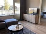 Appartement Geldropseweg in Eindhoven