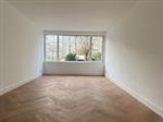 Appartement Henriëttedreef in Utrecht