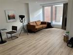 Appartement Schiedamseweg in Rotterdam