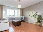 Appartement Rijksweg Noord in Sittard