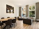 Appartement Grote Houtstraat in Haarlem