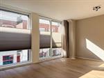 Appartement Visserstraat in Groningen