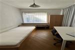 Kamer Argostraat in Eindhoven