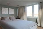 Appartement Karperweg in Amsterdam