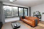 Appartement Zwartvenseweg in Tilburg