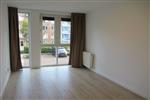Appartement Klaas Katerstraat in Amsterdam
