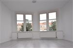 Appartement Ieplaan in Den Haag