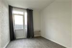 Appartement Koperslagersdreef in Maastricht