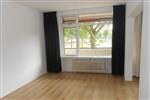 Appartement Graaf Adolfstraat in Eindhoven