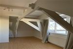 Appartement Lange Jufferstraat in Utrecht