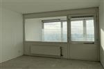 Appartement Spijkerhofplein in Nijmegen
