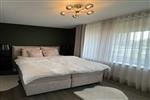 Appartement Hoogstraat in Rotterdam