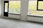 Appartement Groenendaal in Rotterdam