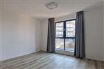 Appartement Philips Willemstraat in Rotterdam