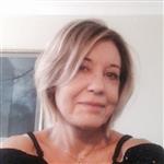 Ben jij ook van de vrolijkheid,