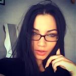 Wie maakt dit meisje wereldwijs? 