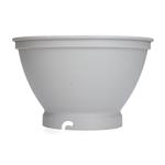 Elinchrom Standard Reflector (21 cm)