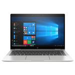 HP EliteBook x360 1040 G6 | Core i5 / 8GB / 256GB SSD