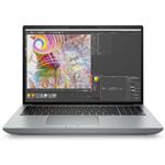 HP ZBook Fury 16 G9 | Core i7 / 32GB / 2TB SSD